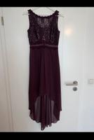 Jake‘s Ballkleid Hamburg - Harburg Vorschau