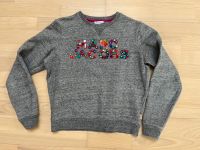 Little Marc Jacobs Sweatshirt für Mädchen Gr. 12/150 Bayern - Tutzing Vorschau