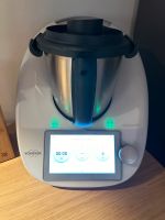 Thermomix TM6 Berlin - Charlottenburg Vorschau