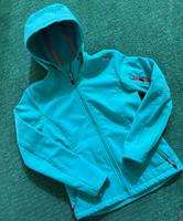 Sehr schöne CMP Jacke Windjacke, Wanderjacke, xs 34/36 Brandenburg - Stahnsdorf Vorschau