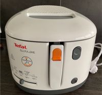 Tefal FF1631 Fritteuse Filtra One Bayern - Fellen Vorschau