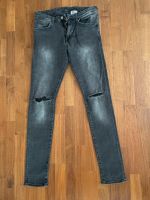 H&M Jeans Gr. 34/34 Baden-Württemberg - Mannheim Vorschau