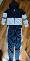 Adidas Trainingsanzug Original NEU Sachsen-Anhalt - Weißenfels Vorschau