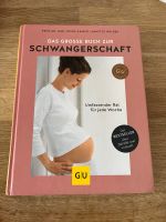 GU Schwangerschaft Buch Nordrhein-Westfalen - Kleve Vorschau