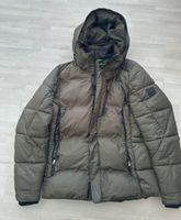 Herren Winterjacke Baden-Württemberg - Waiblingen Vorschau