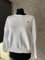 Pullover Calvin klein , Polo Ralph Lauren Bayern - Königsbrunn Vorschau