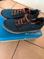 Columbia Flow Fremont Schuhe 45 Kr. München - Unterschleißheim Vorschau
