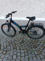 26"Damen Fahrrad Kinder Bayern - Rosenheim Vorschau