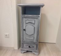 Vintage shabby Kommode Aachen - Laurensberg Vorschau