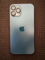 iPhone 12 PRO 128GB PACIFIC BLUE Hessen - Wetzlar Vorschau