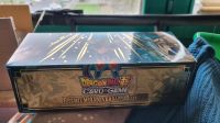 Dragonball super Masters Anniversary 23 Box Nordrhein-Westfalen - Moers Vorschau