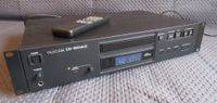 Tascam CD 160 MKII Semi-Professioneller CD Spieler Nordrhein-Westfalen - Selfkant Vorschau