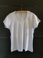 Gina Benotti - Frauen Tshirt (Größe 38) Sachsen - Kamenz Vorschau