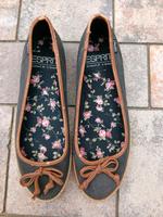 Ballerinas Gr. 41 Neu, Esprit Bayern - Münchsteinach Vorschau