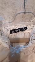 Bluse von Boohoo Gr. 40 Hessen - Nüsttal Vorschau