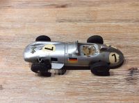 Märklin Sprint Mercedes Benz 1300 Monoposta 1954 Niedersachsen - Denkte Vorschau