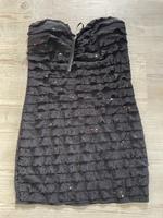 Süßes Minikleid Hessen - Herborn Vorschau