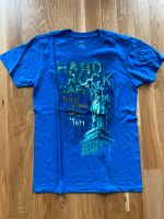 T-Shirt | Hard Rock Café New York | Gr. S Leipzig - Leipzig, Zentrum-Ost Vorschau