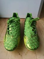 ADIDAS Predator lethal zones Gr 40 Hessen - Herborn Vorschau