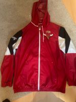 Windbreaker / Trainingsjacke Mitchell&Ness Chicago Bulls Nordrhein-Westfalen - Bergheim Vorschau