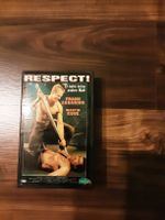 Vhs film respect Saarland - Spiesen-Elversberg Vorschau