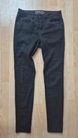 Only Basic Midwaist Skinny Jeans Hose M/30 Hessen - Hilders Vorschau