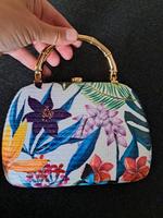 Kleine Handtasche Bayern - Senden Vorschau