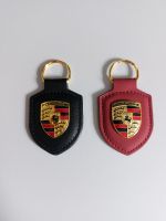 Porsche Schlüsselanhänger neu Hessen - Langenselbold Vorschau