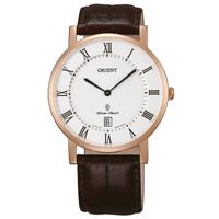 Orient Herren Armbanduhr FGW0100EW0 NEU&OVP + Rechnung Nordrhein-Westfalen - Hagen Vorschau