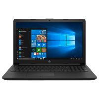 HP Notebook 15-da0361ng 15,6" | Celeron N4000 | 4 GB | 256 GB SSD Bayern - Mindelheim Vorschau