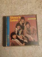 Silence is golden - the tremeloes CD Bayern - Euerbach Vorschau