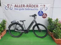 E Bike 28 Zoll Damen GAZELLE Ultemate C380..2022..1233km..500Wh. Niedersachsen - Langwedel Vorschau