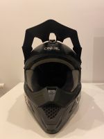 O‘NEAL Motorradhelm Schwarz Bayern - Burgkunstadt Vorschau