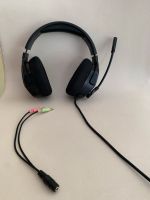 Gaming Headset Nordrhein-Westfalen - Dülmen Vorschau