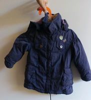 Mexx Winterjacke Gr 74 Nordrhein-Westfalen - Krefeld Vorschau