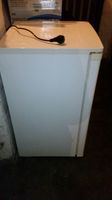 Gefrierschrank JIAXIPETA CE JM 1080 Y Freezer Essen-West - Frohnhausen Vorschau