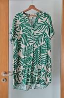 Sommertunika/ Strandtunika von H&M Größe M - L 100% Viskose Nordrhein-Westfalen - Moers Vorschau