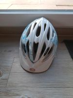 Fahrradhelm Kinder Baden-Württemberg - Achern Vorschau