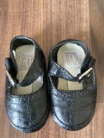 GAP Schuhe fürs Baby Bayern - Haldenwang i. Allgäu Vorschau