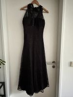 Abendkleid Tanzkleid Tango Hamburg-Mitte - Hamburg St. Pauli Vorschau