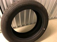 4 KUMHO 216/55 R18 95 H SOMMERREIFEN Friedrichshain-Kreuzberg - Kreuzberg Vorschau