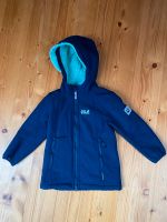 Jack Wolfskin Softshell Jacke Nürnberg (Mittelfr) - Oststadt Vorschau