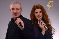 italienische Band Duo Trio Live Musik mit Internationale Hits! Rheinland-Pfalz - Ludwigshafen Vorschau