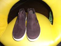 ECCO -SCHUHE GR.35 -NEU München - Moosach Vorschau