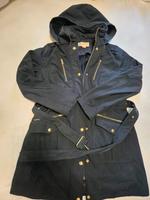 Sale ! Jacke / Übergangsjacke / Parker Michael Kors größe M Berlin - Tempelhof Vorschau