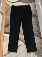 Taifun Hosen. Gr. 44 Dortmund - Eving Vorschau