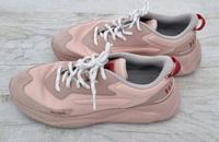 Schuhe Sneaker Hugo Boss Größe 37 Nordrhein-Westfalen - Velbert Vorschau