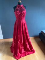 Vera Mont Kleid Gr. 34 neu Bayern - Hemhofen Vorschau