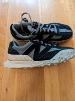 New Balance XC-72 Gr. 39,5 Pankow - Prenzlauer Berg Vorschau