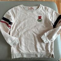 Super Zustand 128 Scotch Soda Pullover Sweatshirt Hessen - Kassel Vorschau